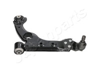 Wishbone, suspension BS-0209L Japanparts