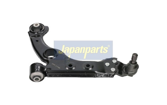 Wishbone, suspension BS-0209L Japanparts