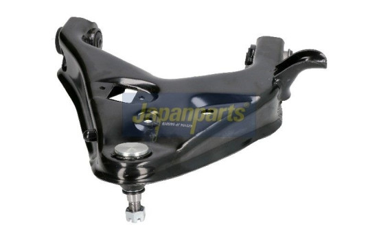 Wishbone, suspension BS-0302R Japanparts, Image 4