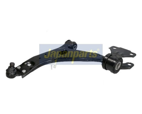 Wishbone, suspension BS-0303L Japanparts, Image 2