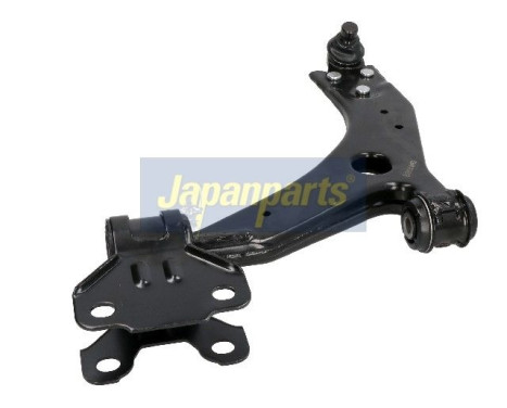Wishbone, suspension BS-0303L Japanparts, Image 3