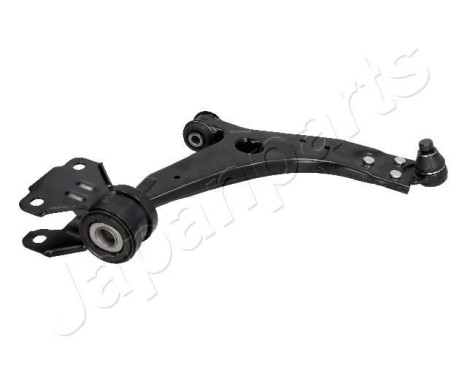 Wishbone, suspension BS-0303R Japanparts, Image 2