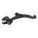 Wishbone, suspension BS-0303R Japanparts, Thumbnail 2
