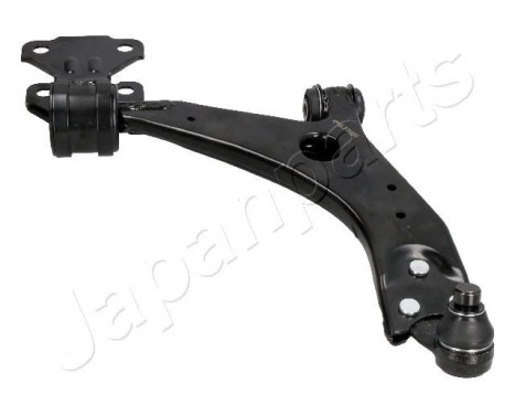 Wishbone, suspension BS-0303R Japanparts, Image 3