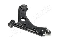 Wishbone, suspension BS-0403L Japanparts