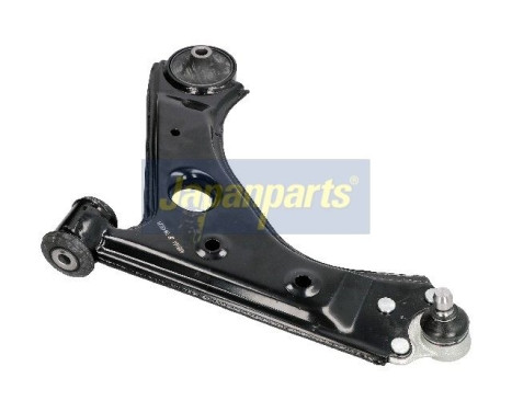 Wishbone, suspension BS-0403L Japanparts