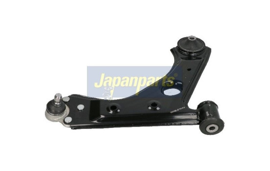 Wishbone, suspension BS-0403R Japanparts