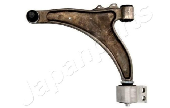 Wishbone, suspension BS-0404L Japanparts