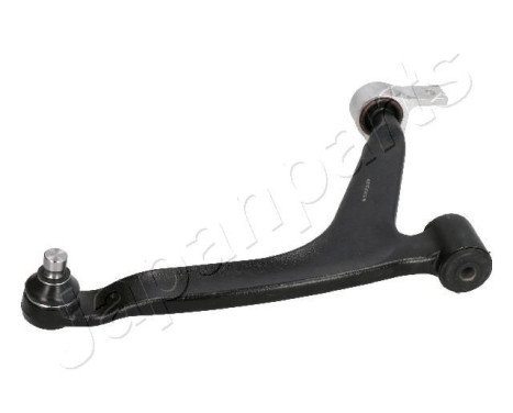 Wishbone, suspension BS-0600R Japanparts