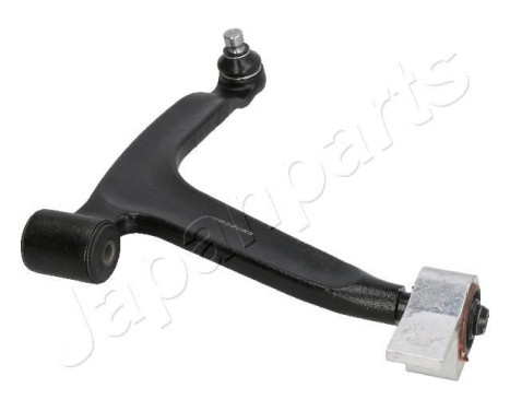 Wishbone, suspension BS-0600R Japanparts, Image 2