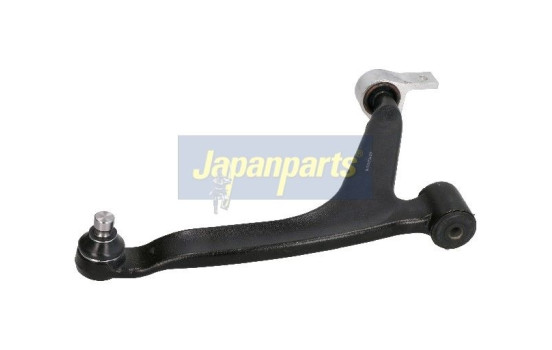 Wishbone, suspension BS-0600R Japanparts