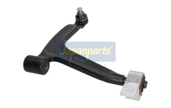 Wishbone, suspension BS-0600R Japanparts, Image 2