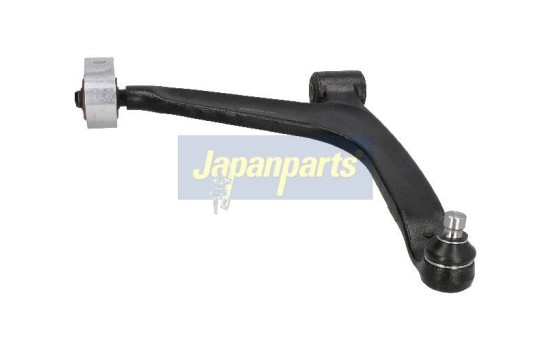 Wishbone, suspension BS-0600R Japanparts, Image 3