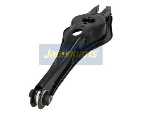 Wishbone, suspension BS-0901 Japanparts, Image 2