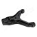 Wishbone, suspension BS-0908L Japanparts, Thumbnail 2