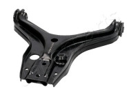 Wishbone, suspension BS-0908R Japanparts