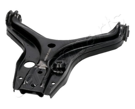 Wishbone, suspension BS-0908R Japanparts