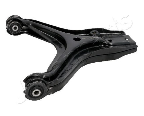 Wishbone, suspension BS-0908R Japanparts, Image 3