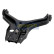 Wishbone, suspension BS-0908R Japanparts