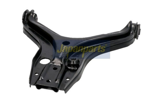 Wishbone, suspension BS-0908R Japanparts