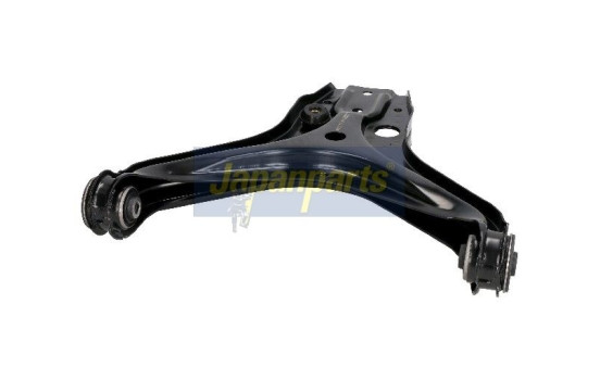 Wishbone, suspension BS-0908R Japanparts, Image 2