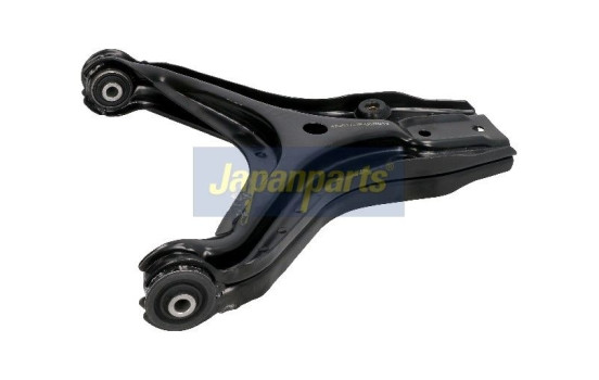Wishbone, suspension BS-0908R Japanparts, Image 3