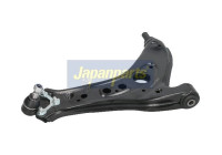 Wishbone, suspension BS-0911R Japanparts