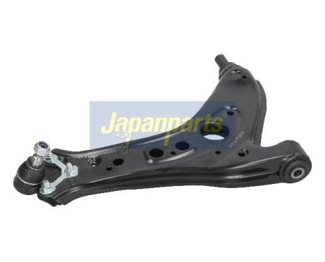 Wishbone, suspension BS-0911R Japanparts