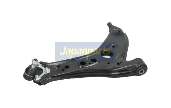 Wishbone, suspension BS-0911R Japanparts