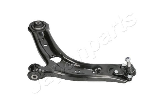 Wishbone, suspension BS-0914L Japanparts
