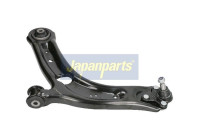Wishbone, suspension BS-0914L Japanparts