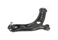 Wishbone, suspension BS-0914R Japanparts