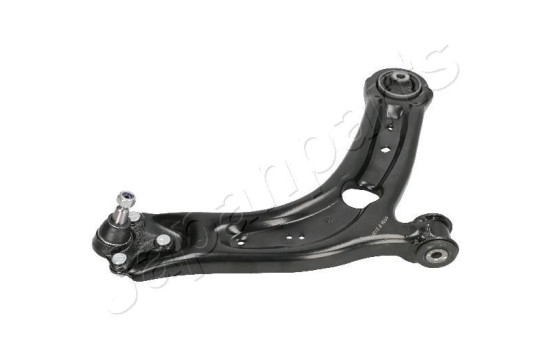 Wishbone, suspension BS-0914R Japanparts