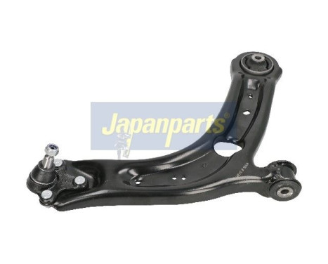 Wishbone, suspension BS-0914R Japanparts