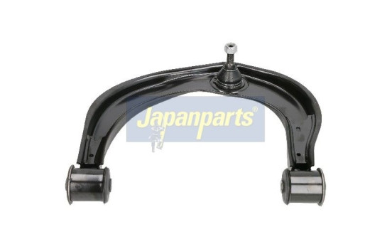 Wishbone, suspension BS-0921L Japanparts