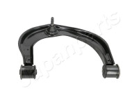 Wishbone, suspension BS-0921R Japanparts