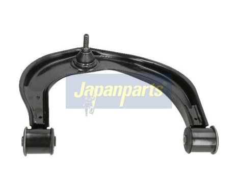 Wishbone, suspension BS-0921R Japanparts
