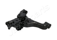 Wishbone, suspension BS-180R Japanparts