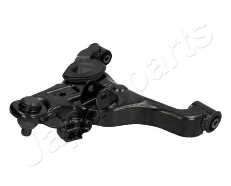 Wishbone, suspension BS-180R Japanparts