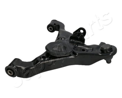 Wishbone, suspension BS-180R Japanparts, Image 3