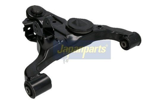 Wishbone, suspension BS-180R Japanparts, Image 2