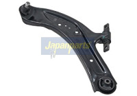 Wishbone, suspension BS-181L Japanparts