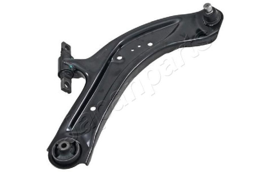 Wishbone, suspension BS-181R Japanparts