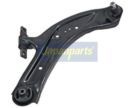 Wishbone, suspension BS-181R Japanparts