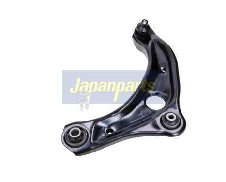 Wishbone, suspension BS-188 Japanparts