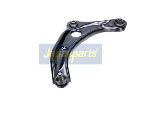 Wishbone, suspension BS-188 Japanparts, Image 2