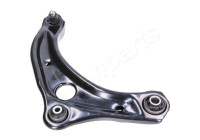 Wishbone, suspension BS-189 Japanparts