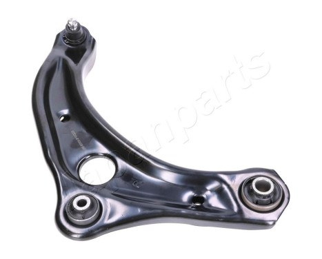 Wishbone, suspension BS-189 Japanparts