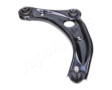 Wishbone, suspension BS-189 Japanparts, Image 2