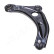 Wishbone, suspension BS-189 Japanparts, Thumbnail 2